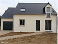 Maison à la vente